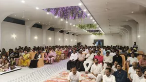 Coverage — Chhattisgarh
