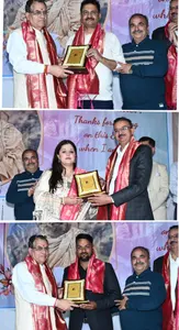 Coverage — Himachal Pradesh