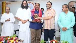 Coverage — Odisha